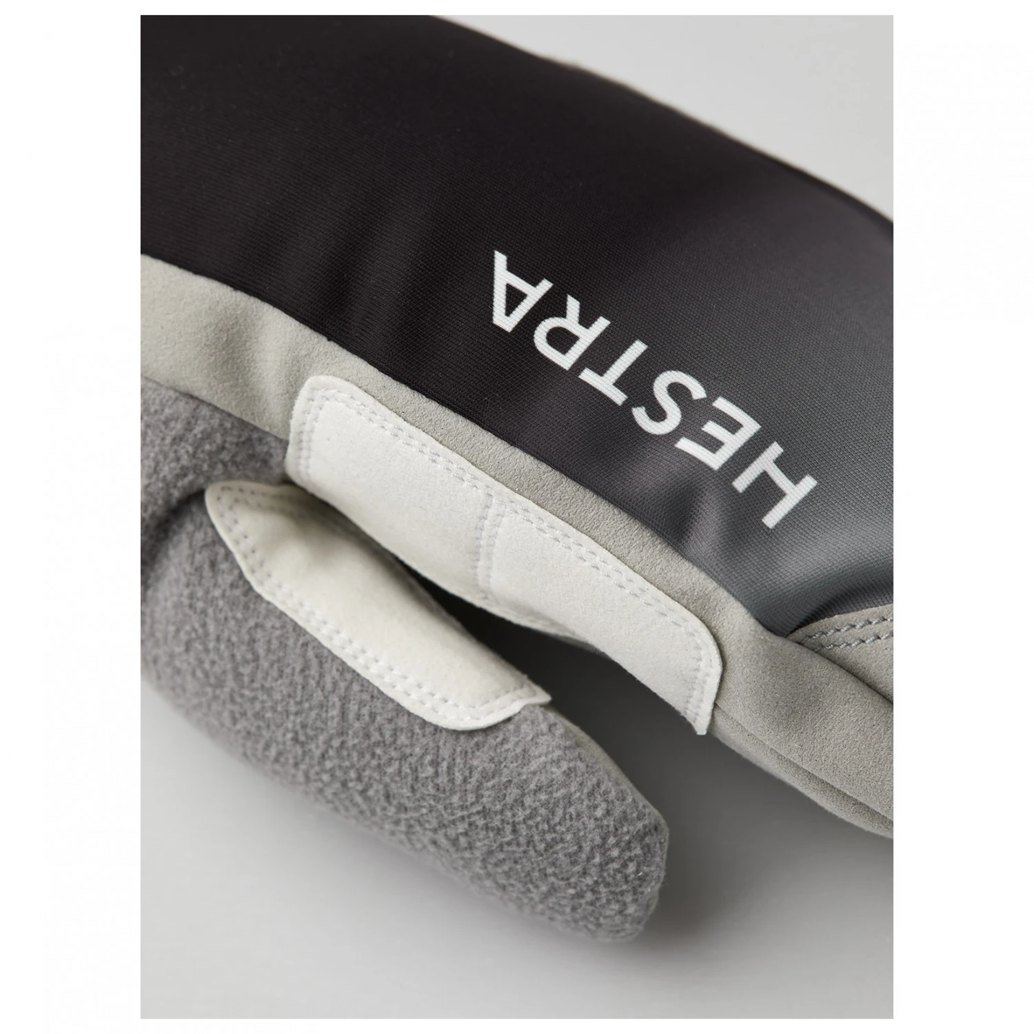 Hestra Women's XC Primaloft Mitt - Handschuhe 2 Hestra Women's XC Primaloft Mitt - Handschuhe – Bild 2