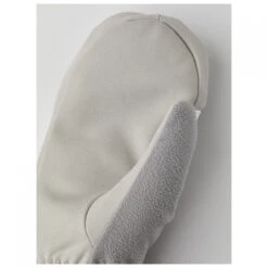 Hestra Women's XC Primaloft Mitt - Handschuhe 10 Hestra Women's XC Primaloft Mitt - Handschuhe -Hestra-Shop hestra womens xc primaloft mitt handschuhe detail 3