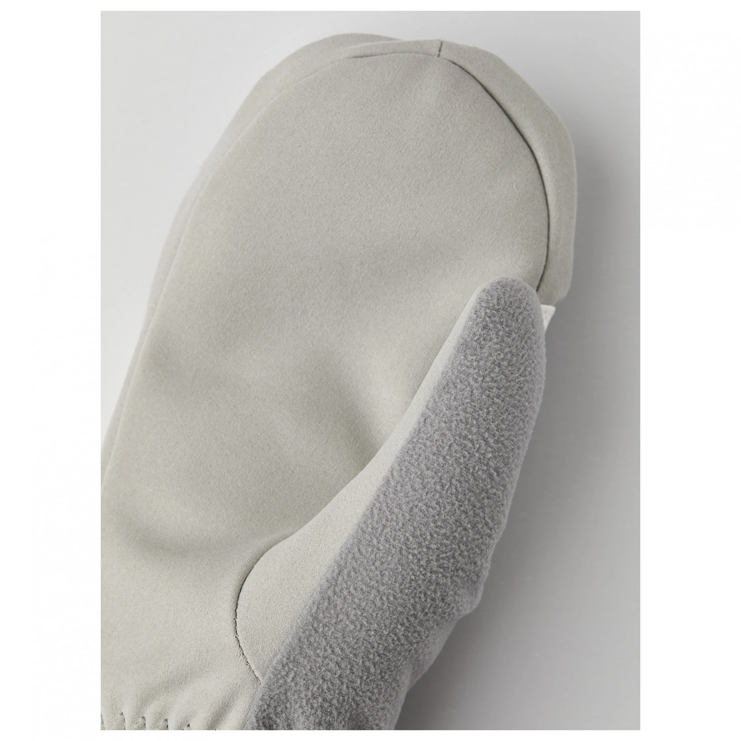 Hestra Women's XC Primaloft Mitt - Handschuhe 3 Hestra Women's XC Primaloft Mitt - Handschuhe – Bild 3