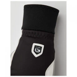 Hestra Women's XC Primaloft Mitt - Handschuhe 11 Hestra Women's XC Primaloft Mitt - Handschuhe -Hestra-Shop hestra womens xc primaloft mitt handschuhe detail 4