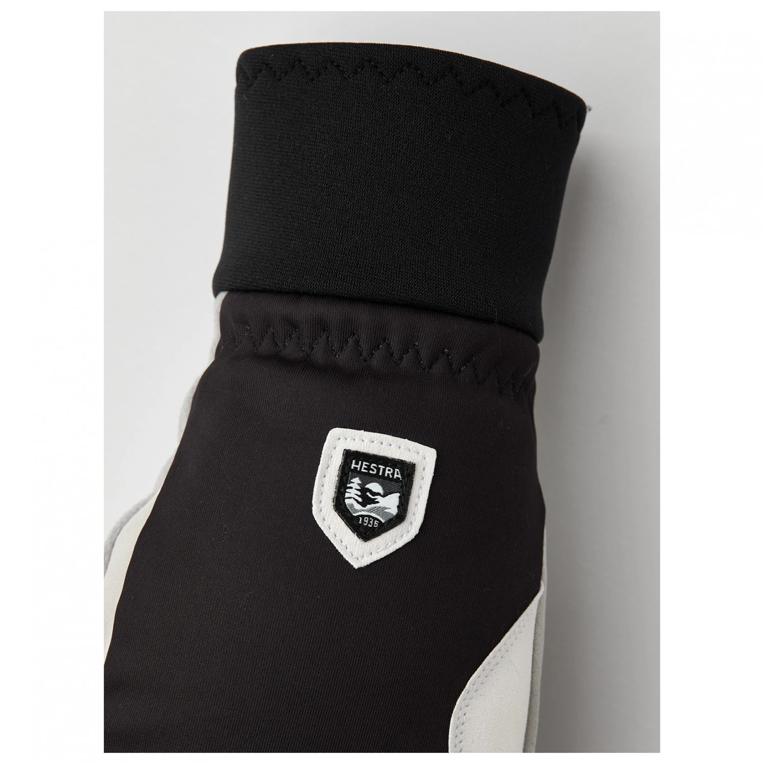 Hestra Women's XC Primaloft Mitt - Handschuhe 4 Hestra Women's XC Primaloft Mitt - Handschuhe – Bild 4