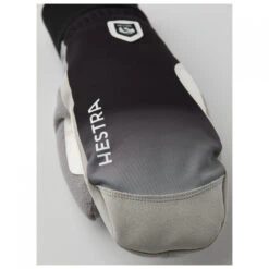 Hestra Women's XC Primaloft Mitt - Handschuhe 12 Hestra Women's XC Primaloft Mitt - Handschuhe -Hestra-Shop hestra womens xc primaloft mitt handschuhe detail 5