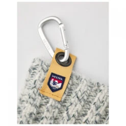 Hestra Wool Expedition Mitt - Handschuhe -Hestra-Shop hestra wool expedition mitt handschuhe detail 3