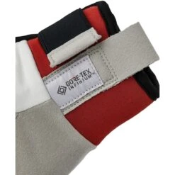 Hestra W.S. Wool Terry Split, Gloves, Offwhite 5 Hestra W.S. Wool Terry Split, Gloves, Offwhite -Hestra-Shop hestra ws wool terry split gloves offwhite 21201 282008 21201